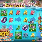 slotฟรีเครดิต 50ล่าสุด